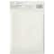 12 Packs: 10 ct. (120 total) 4.25" x 5.5" Ivory Frame Cards & Envelopes by Recollections™